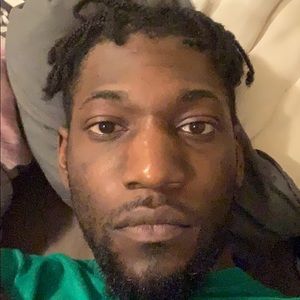 Meet your Posher, Kurth